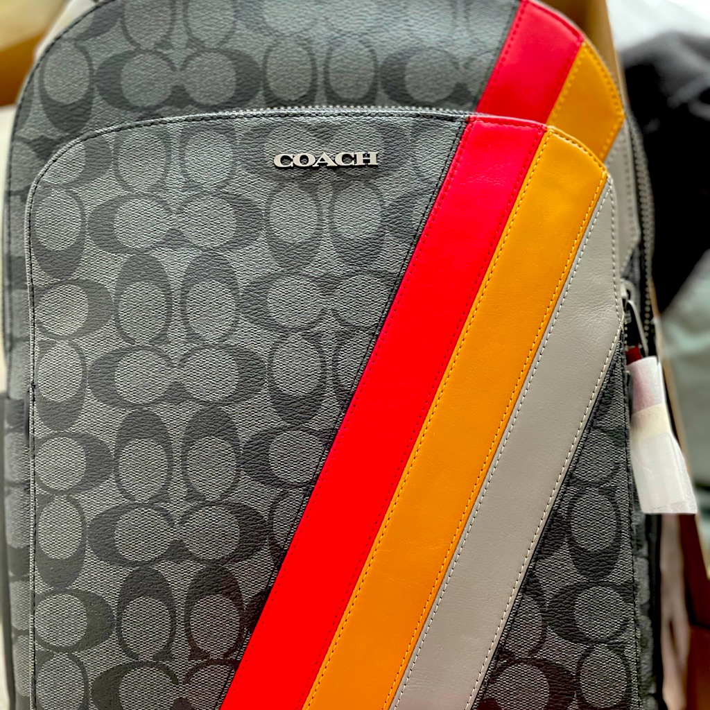 Men Backpack